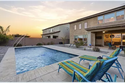 7373 W Spur Drive, Peoria, AZ 85383 - Photo 50