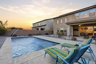 7373 W Spur Dr, Peoria, AZ 85383 - Photo 50