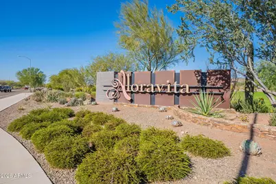 7373 W Spur Drive, Peoria, AZ 85383 - Photo 64