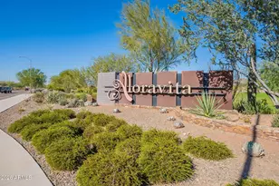 7373 W Spur Dr, Peoria, AZ 85383 - Photo 64