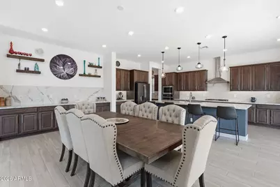7373 W Spur Drive, Peoria, AZ 85383 - Photo 4