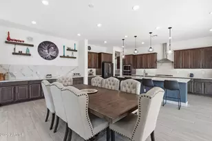 7373 W Spur Dr, Peoria, AZ 85383 - Photo 4