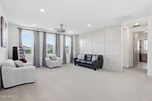 7373 W Spur Dr, Peoria, AZ 85383 - Photo 28