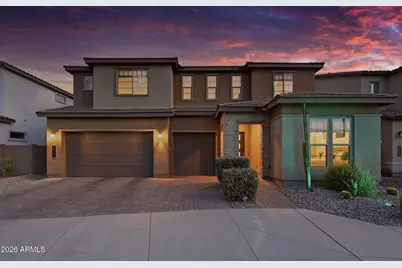 7373 W Spur Drive, Peoria, AZ 85383 - Photo 2