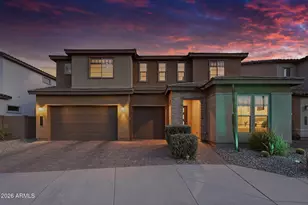 7373 W Spur Dr, Peoria, AZ 85383 - Photo 2