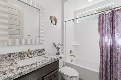 7373 W Spur Drive, Peoria, AZ 85383 - Photo 26