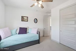 7373 W Spur Dr, Peoria, AZ 85383 - Photo 42