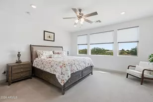 7373 W Spur Dr, Peoria, AZ 85383 - Photo 30