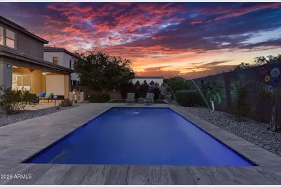 7373 W Spur Drive, Peoria, AZ 85383 - Photo 60