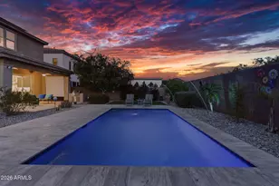 7373 W Spur Dr, Peoria, AZ 85383 - Photo 60
