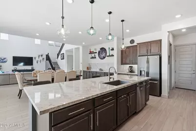 7373 W Spur Drive, Peoria, AZ 85383 - Photo 12