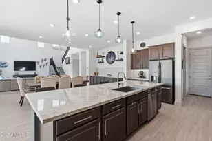 7373 W Spur Dr, Peoria, AZ 85383 - Photo 12