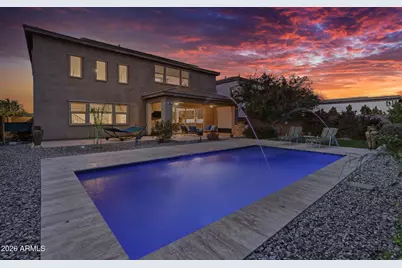 7373 W Spur Drive, Peoria, AZ 85383 - Photo 58