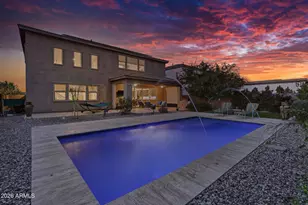 7373 W Spur Dr, Peoria, AZ 85383 - Photo 58