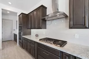 7373 W Spur Dr, Peoria, AZ 85383 - Photo 10