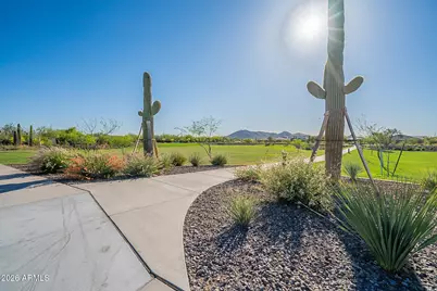 7373 W Spur Drive, Peoria, AZ 85383 - Photo 72