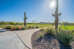 7373 W Spur Dr, Peoria, AZ 85383 - Photo 72