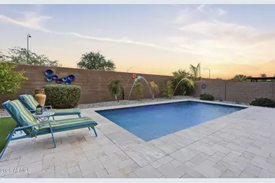 7373 W Spur Drive, Peoria, AZ 85383 - Photo 52