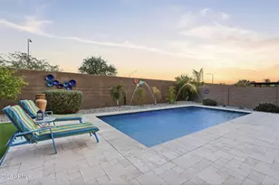 7373 W Spur Dr, Peoria, AZ 85383 - Photo 52