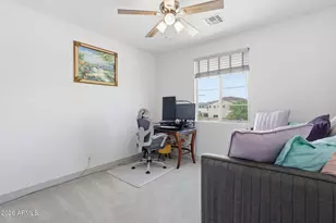 7373 W Spur Dr, Peoria, AZ 85383 - Photo 44