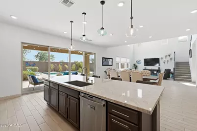 7373 W Spur Drive, Peoria, AZ 85383 - Photo 14