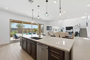 7373 W Spur Dr, Peoria, AZ 85383 - Photo 14