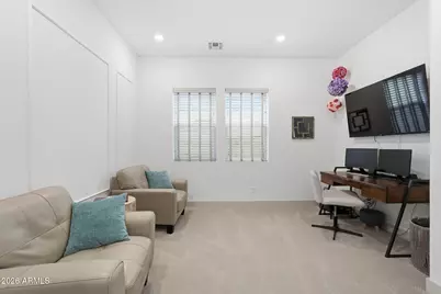 7373 W Spur Drive, Peoria, AZ 85383 - Photo 22