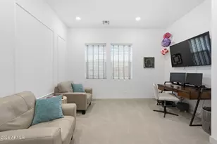 7373 W Spur Dr, Peoria, AZ 85383 - Photo 22