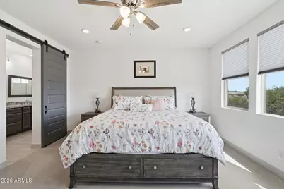 7373 W Spur Drive, Peoria, AZ 85383 - Photo 32