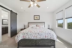 7373 W Spur Dr, Peoria, AZ 85383 - Photo 32
