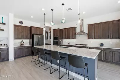 7373 W Spur Drive, Peoria, AZ 85383 - Photo 8