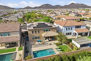 7373 W Spur Dr, Peoria, AZ 85383 - Photo 62