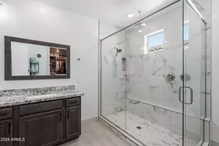 7373 W Spur Dr, Peoria, AZ 85383 - Photo 34