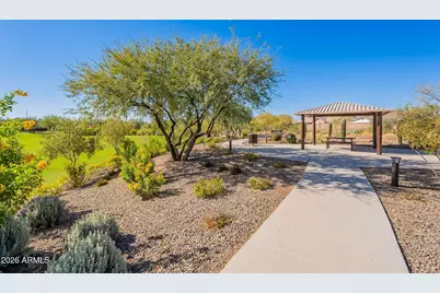 7373 W Spur Drive, Peoria, AZ 85383 - Photo 66