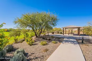 7373 W Spur Dr, Peoria, AZ 85383 - Photo 66