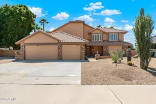 6235 E Paradise Ln, Scottsdale, AZ 85254 - Photo 42