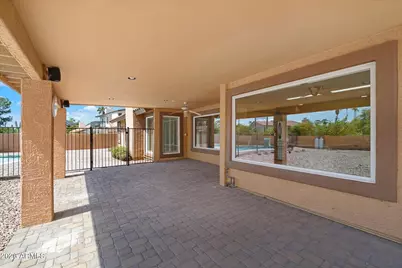 6235 E Paradise Lane, Scottsdale, AZ 85254 - Photo 34
