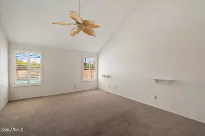 6235 E Paradise Lane, Scottsdale, AZ 85254 - Photo 18