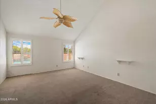 6235 E Paradise Ln, Scottsdale, AZ 85254 - Photo 18