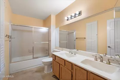 6235 E Paradise Lane, Scottsdale, AZ 85254 - Photo 30