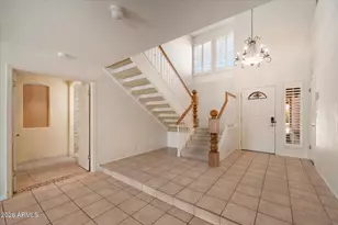 6235 E Paradise Ln, Scottsdale, AZ 85254 - Photo 10