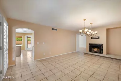 6235 E Paradise Lane, Scottsdale, AZ 85254 - Photo 12