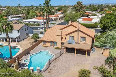 6235 E Paradise Lane, Scottsdale, AZ 85254 - Photo 40