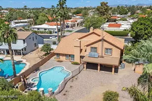 6235 E Paradise Ln, Scottsdale, AZ 85254 - Photo 40