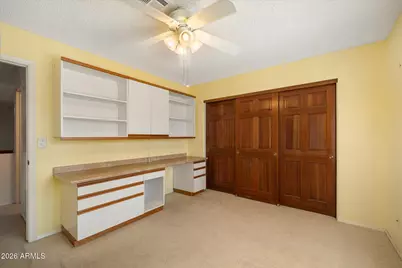 6235 E Paradise Lane, Scottsdale, AZ 85254 - Photo 28