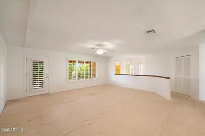 6235 E Paradise Lane, Scottsdale, AZ 85254 - Photo 24