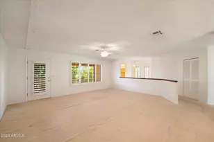 6235 E Paradise Ln, Scottsdale, AZ 85254 - Photo 24