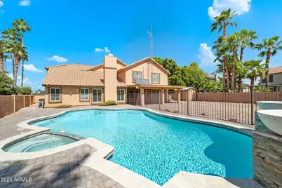6235 E Paradise Lane, Scottsdale, AZ 85254 - Photo 38