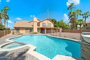 6235 E Paradise Ln, Scottsdale, AZ 85254 - Photo 38