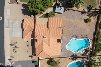 6235 E Paradise Lane, Scottsdale, AZ 85254 - Photo 44